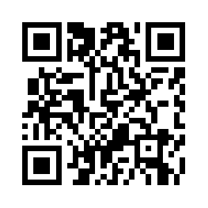 Cascadevillagenw.us QR code