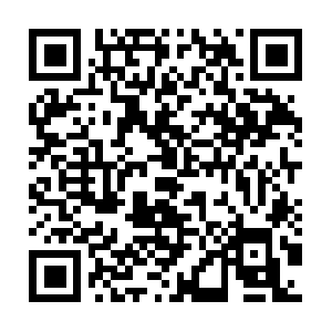 Cascadiaartsandadventurefestival.com QR code