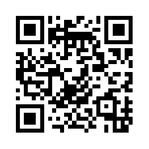 Cascadianow.org QR code