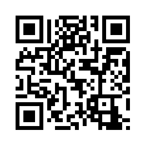 Cascadiapts.com QR code