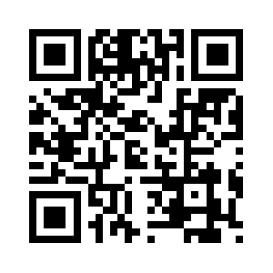 Cascaraspirit.com QR code