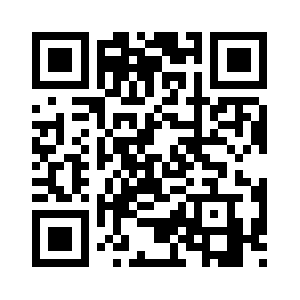 Cascatradersltd.com QR code