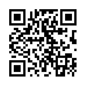 Cascinamigliardonico.com QR code