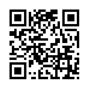 Cascobayyoga.com QR code