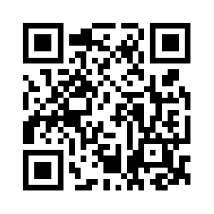 Cascomarketing.com QR code