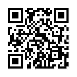 Casconstruct.com QR code