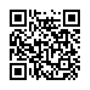 Cascoplumbingco.com QR code