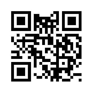 Case-apple.us QR code