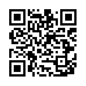 Case-fujian.com QR code