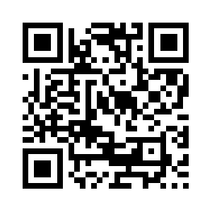 Case-id-964486.com QR code