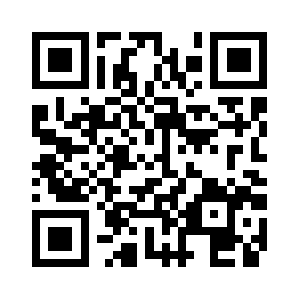 Case-id6912.com QR code