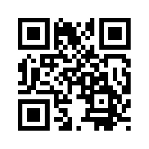 Case-ms.biz QR code