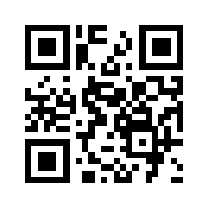 Case-place.ru QR code