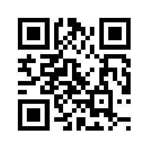 Case15tv.net QR code