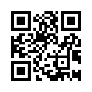 Case33.com QR code