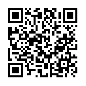 Casebackhoepartsonlinekansas.com QR code