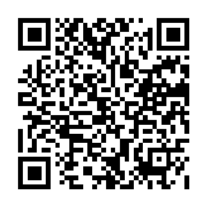 Casebackhoepartsonlinemassachusetts.com QR code