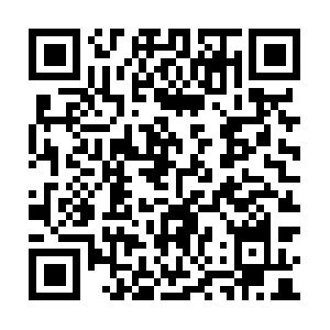 Casebackhoepartsonlinerhodeisland.com QR code