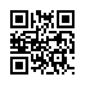 Casebitz.com QR code