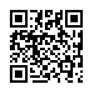 Casecashadvance.com QR code