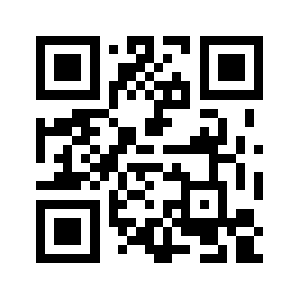 Casecube.net QR code