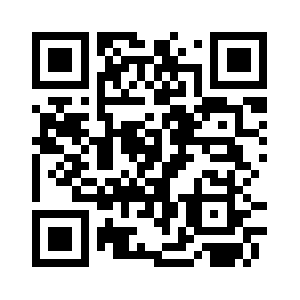 Casedamareliguria.com QR code