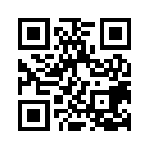 Casedecals.com QR code