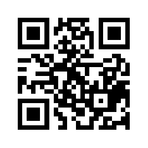 Casedian.com QR code