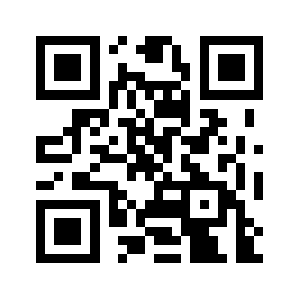 Casediary.biz QR code