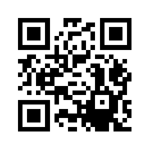 Casedudu.com QR code