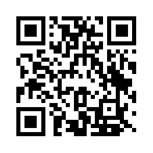 Caseelement.com QR code