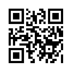 Caseguru.ru QR code