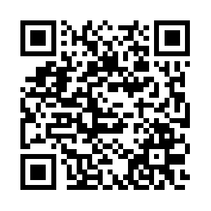 Caseificiolafontebianca.com QR code