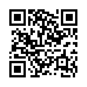 Caseificiortsrl.com QR code