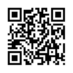 Caseificiosanpaolo.com QR code