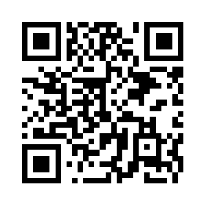 Caseinformation.com QR code