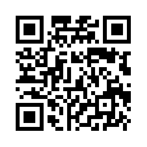 Caseinvenditatorino.net QR code