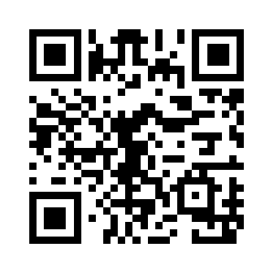 Caselgrandi.com QR code