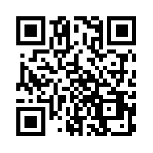 Caselogic474.com QR code