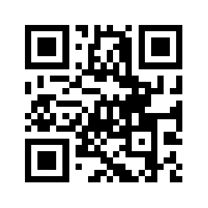 Caselogiq.com QR code