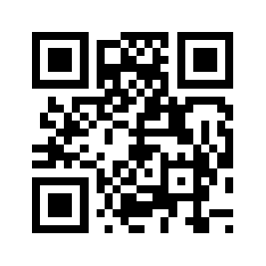 Casemagics.com QR code