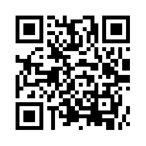 Casemanoncefired.com QR code