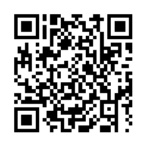 Casementwindowairconditioners.com QR code