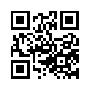 Casemoji.ca QR code