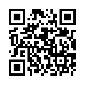 Caseniorlivingplans.com QR code