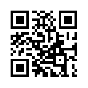 Caseofwar.com QR code