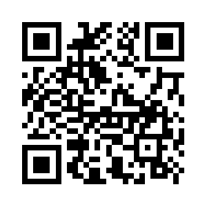 Caseoriginate.info QR code