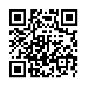 Casepartsalabama.com QR code