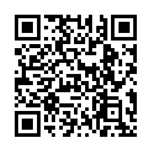 Casepartsnorthcarolina.com QR code