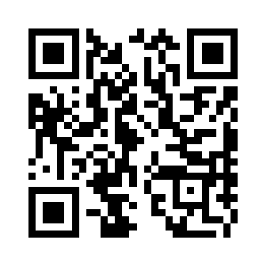 Casepartstennessee.com QR code